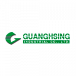 Guanghsing