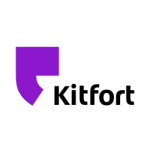 KitFort