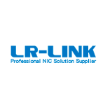 LR-Link