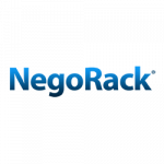 Negorack