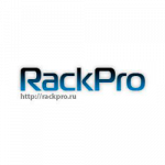 Rackpro