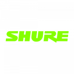 Shure