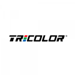 Tricolor Technology