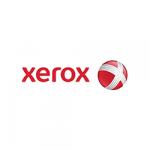 Xerox