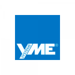 Ymesystems
