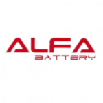 ALFA Battery
