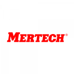 Mertech