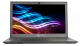 Ноутбук Aquarius CMP NS685U R11 (QRCN-NS685U1M1618H125L90NBNNNN2)