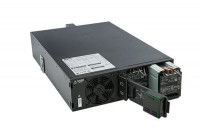 ИБП APC Smart-Ups Srt 5000Va (SRT5KRMXLW-HW)