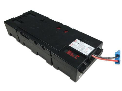 Батарея для ИБП APC APCRBC115