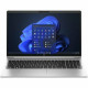 Ноутбук HP ProBook 450 G10 (85D06EA)