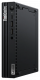 Компьютер Lenovo ThinkCentre M70q Gen3 (11USS0FA00)