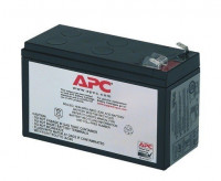 Батарея для ИБП APC RBC17