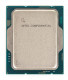 Процессор Intel Core i7 14700K OEM (CM8071504820721)