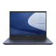 Ноутбук Asus ExpertBook B5 B5602CVA-L20212X (90NX06S1-M00790)