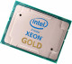 Процессор Intel Xeon Gold 5412U OEM (PK8071305120401)