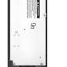 Батарея для ИБП APC SRT192BP2