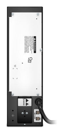 Батарея для ИБП APC SRT192BP2