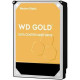 Жёсткий диск Western Digital WD201KRYZ