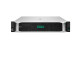 Сервер HPE ProLiant DL385 G10 (P38409-B21)