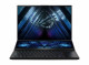Ноутбук Asus ROG Zephyrus GX650PY-NM085W (90NR0BI1-M004X0)