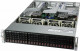 Серверная платформа Supermicro SYS-220U-TNR.