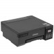 Принтер струйный Epson L8050-Asia (C11CK37405)