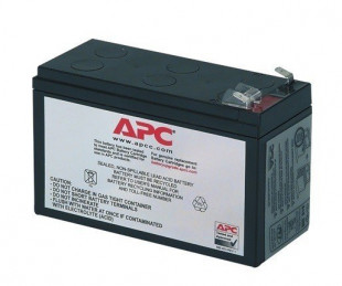 Батарея для ИБП APC RBC2