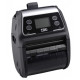 Принтер этикеток TSC Alpha-4L (99-052A031-0502)