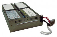 Батарея для ИБП APC APCRBC133