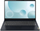 Ноутбук Lenovo IdeaPad  3 15IAU7 (82RK003FUE)
