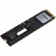 SSD накопитель Digma PRO Top P6 1ТБ (DGPST5001TP6T6)
