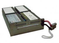 Батарея для ИБП APC APCRBC132