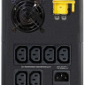 ИБП APC Easy UPS BVX 1600VA 900W (BVX1600LI)
