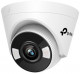 IP-камера TP-Link VIGI C440(2.8mm)