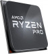 Процессор AMD Ryzen 7 PRO 5750G AM4 OEM (100-000000254)