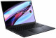 Ноутбук Asus Zenbook Pro 14 UX6404VV-P1122X (90NB11J1-M00620)