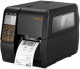 Принтер этикеток Bixolon TT Industrial XT5 (XT5-43D9S)