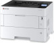 Принтер Kyocera Ecosys P4140dn (1102Y43NL0)