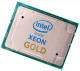 Процессор Intel Xeon Gold 6338N OEM (CD8068904722302)