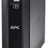 ИБП APC Back-UPS Pro 1500VA (BR1500GI)