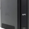 ИБП APC Back-UPS Pro 1500VA (BR1500GI)