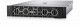 Сервер Dell PowerEdge R750xs 2x6338 (210-AZYQ-30)