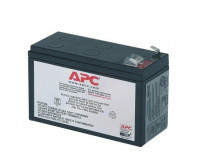 Батарея для ИБП APC APCRBC106