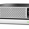 ИБП APC Smart-UPS On-Line SRT Li-Ion 3000VA (SRTL3000RMXLI)