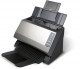 Плата Xerox 65-0408-000