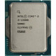 Процессор Intel Core i5-13600K OEM (CM8071504821005)