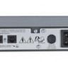 ИБП APC Smart-UPS SC 450 VA (SC450RMI1U)