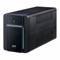 ИБП APC Back-UPS 1200VA (BX1200MI)