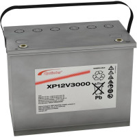 Батарея для ИБП APC BATTXP12V3000GNB